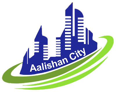 Alishan Group